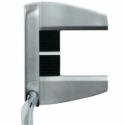 New And Used Tour Edge Pure Feel Template Series Alps Putter Golf Clubs