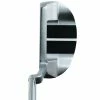 New And Used Tour Edge Pure Feel Template Series Redan Putter Golf Clubs 1 New And Used Tour Edge Pure Feel Template Series Redan Putter Golf Clubs -Fairway Woods Shop tour edge pure feel template series redan putter