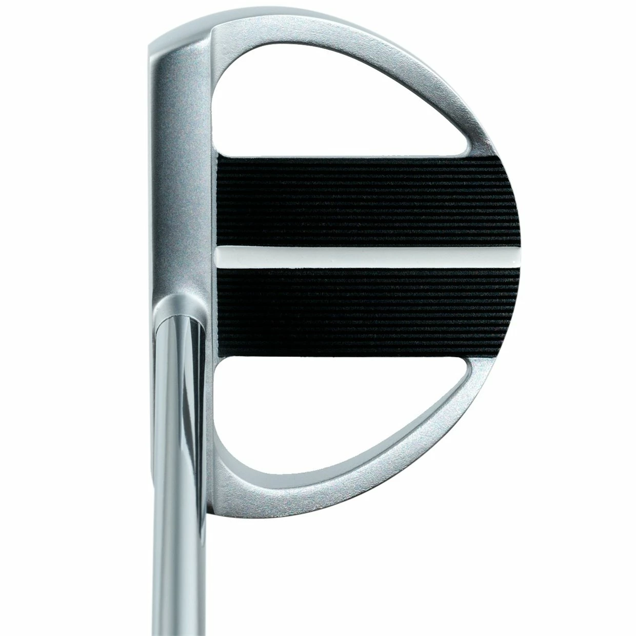 New And Used Tour Edge Pure Feel Template Series Road Putter Golf Clubs 3 New And Used Tour Edge Pure Feel Template Series Road Putter Golf Clubs