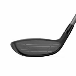 New And Used Wilson DynaPower Fairway Wood Golf Clubs -Fairway Woods Shop wilson dynapower fairway wood 2