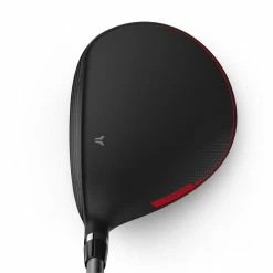 New And Used Wilson DynaPower Fairway Wood Golf Clubs -Fairway Woods Shop wilson dynapower fairway wood 3