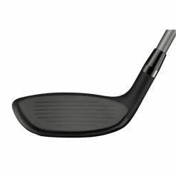 New And Used Wilson DynaPower Hybrid Golf Clubs -Fairway Woods Shop wilson dynapower hybrid 2