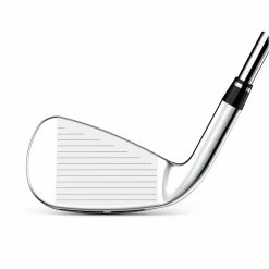 New And Used Wilson DynaPower Iron Set Golf Clubs 8 New And Used Wilson DynaPower Iron Set Golf Clubs -Fairway Woods Shop wilson dynapower iron set 2