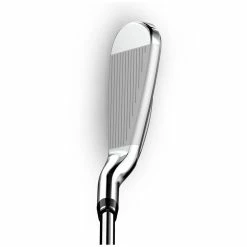 New And Used Wilson DynaPower Iron Set Golf Clubs 9 New And Used Wilson DynaPower Iron Set Golf Clubs -Fairway Woods Shop wilson dynapower iron set 3