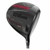 New And Used Wilson Dynapower Titanium Driver Golf Clubs -Fairway Woods Shop wilson dynapower titanium driver