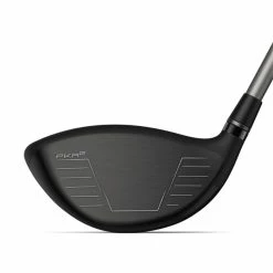 New And Used Wilson Dynapower Titanium Driver Golf Clubs -Fairway Woods Shop wilson dynapower titanium driver 2