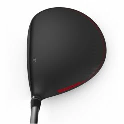 New And Used Wilson Dynapower Titanium Driver Golf Clubs -Fairway Woods Shop wilson dynapower titanium driver 3