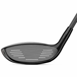 New And Used Wilson Launch Pad 2 Fairway Wood Golf Clubs -Fairway Woods Shop wilson launch pad 2 fairway wood 2