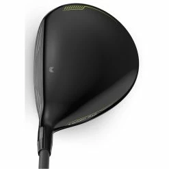 New And Used Wilson Launch Pad 2 Fairway Wood Golf Clubs -Fairway Woods Shop wilson launch pad 2 fairway wood 3