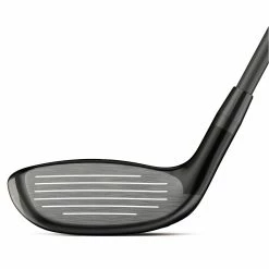 New And Used Wilson Launch Pad 2 Hybrid Golf Clubs -Fairway Woods Shop wilson launch pad 2 hybrid 2