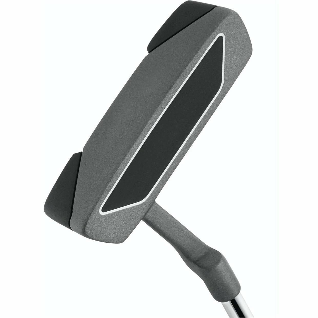 New And Used Wilson Profile SGI Club Set Golf Clubs 3 New And Used Wilson Profile SGI Club Set Golf Clubs - Image 2