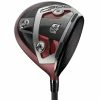 New And Used Wilson Staff C300 Driver Golf Clubs -Fairway Woods Shop wilson staff c300 driver