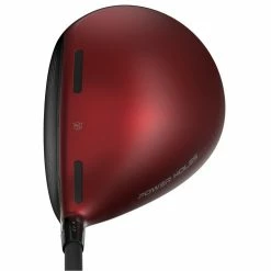 New And Used Wilson Staff C300 Driver Golf Clubs -Fairway Woods Shop wilson staff c300 driver 3