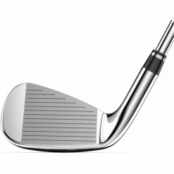 New And Used Wilson Staff C300 Forged Iron Set Golf Clubs -Fairway Woods Shop wilson staff c300 forged iron set 2