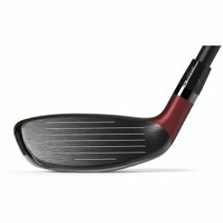 New And Used Wilson Staff C300 Hybrid Golf Clubs -Fairway Woods Shop wilson staff c300 hybrid 2