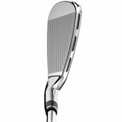 New And Used Wilson Staff C300 Iron Set Golf Clubs -Fairway Woods Shop wilson staff c300 iron set 3