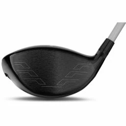 New And Used Wilson Staff Cortex Driver Golf Clubs -Fairway Woods Shop wilson staff cortex driver 2