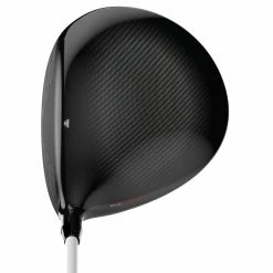 New And Used Wilson Staff Cortex Driver Golf Clubs -Fairway Woods Shop wilson staff cortex driver 3