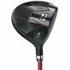 New And Used Wilson Staff D300 Fairway Wood Golf Clubs -Fairway Woods Shop wilson staff d300 fairway wood
