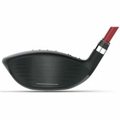 New And Used Wilson Staff D300 Fairway Wood Golf Clubs -Fairway Woods Shop wilson staff d300 fairway wood 2