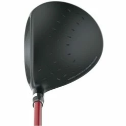 New And Used Wilson Staff D300 Fairway Wood Golf Clubs -Fairway Woods Shop wilson staff d300 fairway wood 3