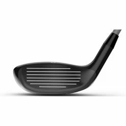 New And Used Wilson Staff D7 Hybrid Golf Clubs -Fairway Woods Shop wilson staff d7 hybrid 2