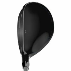 New And Used Wilson Staff D7 Hybrid Golf Clubs -Fairway Woods Shop wilson staff d7 hybrid 3