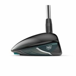 New And Used Wilson Staff D9 Fairway Wood Golf Clubs 7 New And Used Wilson Staff D9 Fairway Wood Golf Clubs -Fairway Woods Shop wilson staff d9 fairway wood 1