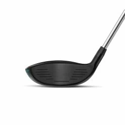 New And Used Wilson Staff D9 Fairway Wood Golf Clubs 8 New And Used Wilson Staff D9 Fairway Wood Golf Clubs -Fairway Woods Shop wilson staff d9 fairway wood 2