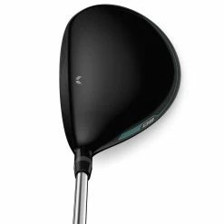 New And Used Wilson Staff D9 Fairway Wood Golf Clubs 9 New And Used Wilson Staff D9 Fairway Wood Golf Clubs -Fairway Woods Shop wilson staff d9 fairway wood 3