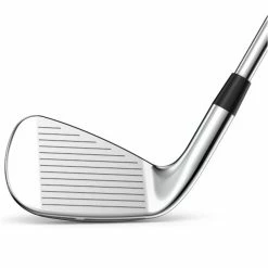 New And Used Wilson Staff D9 Forged Iron Set Golf Clubs -Fairway Woods Shop wilson staff d9 forged iron set 2