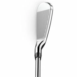 New And Used Wilson Staff D9 Forged Iron Set Golf Clubs -Fairway Woods Shop wilson staff d9 forged iron set 3