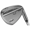 New And Used Wilson Staff FG Tour PMP Tour Grind Raw Wedge Golf Clubs -Fairway Woods Shop wilson staff fg tour pmp tour grind raw wedge