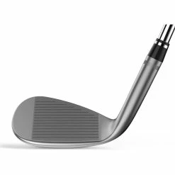 New And Used Wilson Staff FG Tour PMP Tour Grind Raw Wedge Golf Clubs -Fairway Woods Shop wilson staff fg tour pmp tour grind raw wedge 2