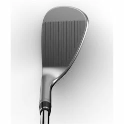 New And Used Wilson Staff FG Tour PMP Tour Grind Raw Wedge Golf Clubs -Fairway Woods Shop wilson staff fg tour pmp tour grind raw wedge 3