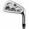 Wilson Staff FG Tour V2 Irons