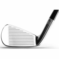 New And Used Wilson Staff Model Blade Iron Set Golf Clubs 8 New And Used Wilson Staff Model Blade Iron Set Golf Clubs -Fairway Woods Shop wilson staff model blade iron set 2