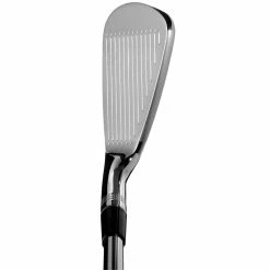 New And Used Wilson Staff Model Blade Iron Set Golf Clubs 9 New And Used Wilson Staff Model Blade Iron Set Golf Clubs -Fairway Woods Shop wilson staff model blade iron set 3