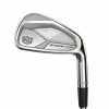 New And Used Wilson Staff Model CB Iron Set Golf Clubs -Fairway Woods Shop wilson staff model cb iron set