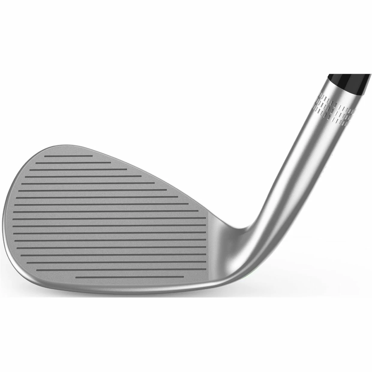 New And Used Wilson Staff Model HT Wedge Golf Clubs 4 New And Used Wilson Staff Model HT Wedge Golf Clubs - Image 2