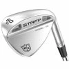 New And Used Wilson Staff Model HT Wedge Golf Clubs