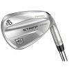 New And Used Wilson Staff Model TG Wedge Golf Clubs
