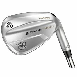 New And Used Wilson Staff Model TG Wedge Golf Clubs