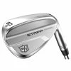 New And Used Wilson Staff Model Wedge Golf Clubs 1 New And Used Wilson Staff Model Wedge Golf Clubs -Fairway Woods Shop wilson staff model wedge