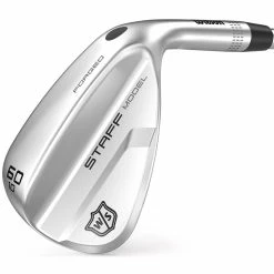 New And Used Wilson Staff Model Wedge Golf Clubs -Fairway Woods Shop wilson staff model wedge 2