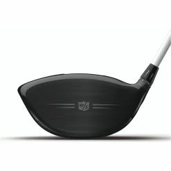 New And Used Wilson Staff Triton DVD Driver Golf Clubs -Fairway Woods Shop wilson staff triton dvd driver 2