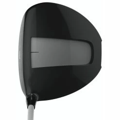 New And Used Wilson Staff Triton DVD Driver Golf Clubs -Fairway Woods Shop wilson staff triton dvd driver 3