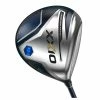 New And Used XXIO 12 Driver Golf Clubs -Fairway Woods Shop xxio 12 driver