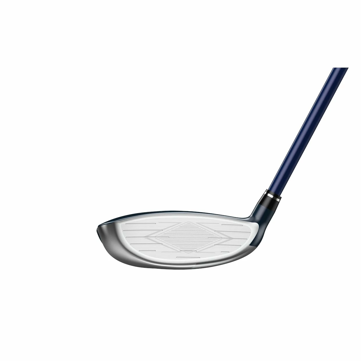 New And Used XXIO 12 Fairway Wood Golf Clubs 4 New And Used XXIO 12 Fairway Wood Golf Clubs - Image 2