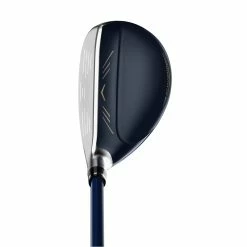 New And Used XXIO 12 Hybrid Golf Clubs -Fairway Woods Shop xxio 12 hybrid 2